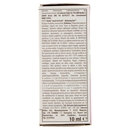 Glade Touch&Fresh Ricarica, Profumatore per Ambienti, Fragranza Relaxing Zen 10ml